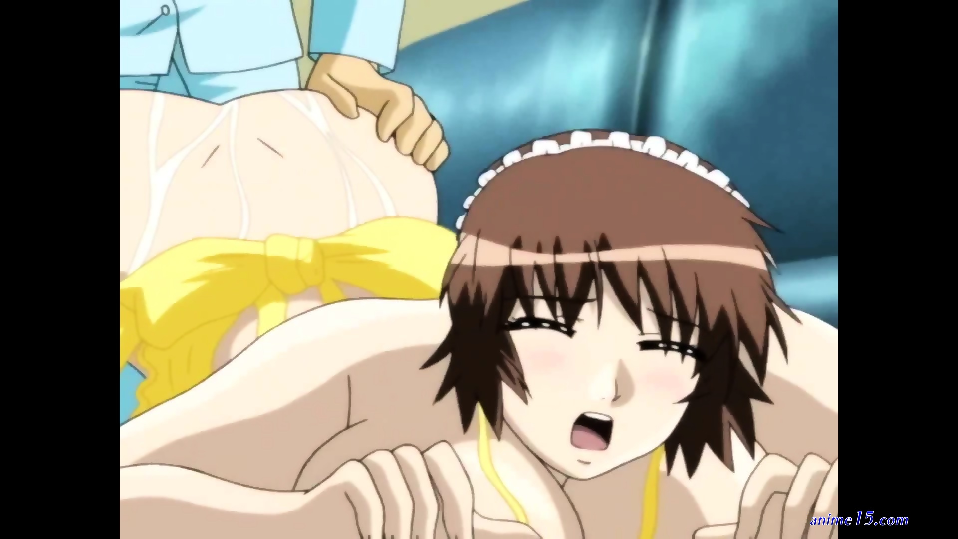 hentai movies in english dub 480p download