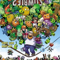 pvz sex comics