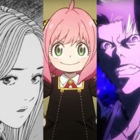 one piece stampede tio anime