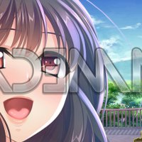anime pussy paradise