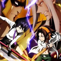 regarder fullmetal alchemist brotherhood voiranime.com