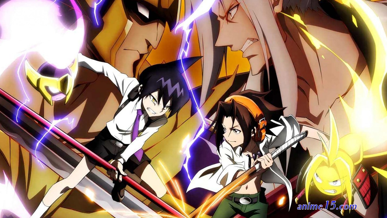 regarder fullmetal alchemist brotherhood voiranime.com