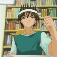 hentai movies in english dub 480p download