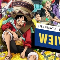 one piece stampede tio anime