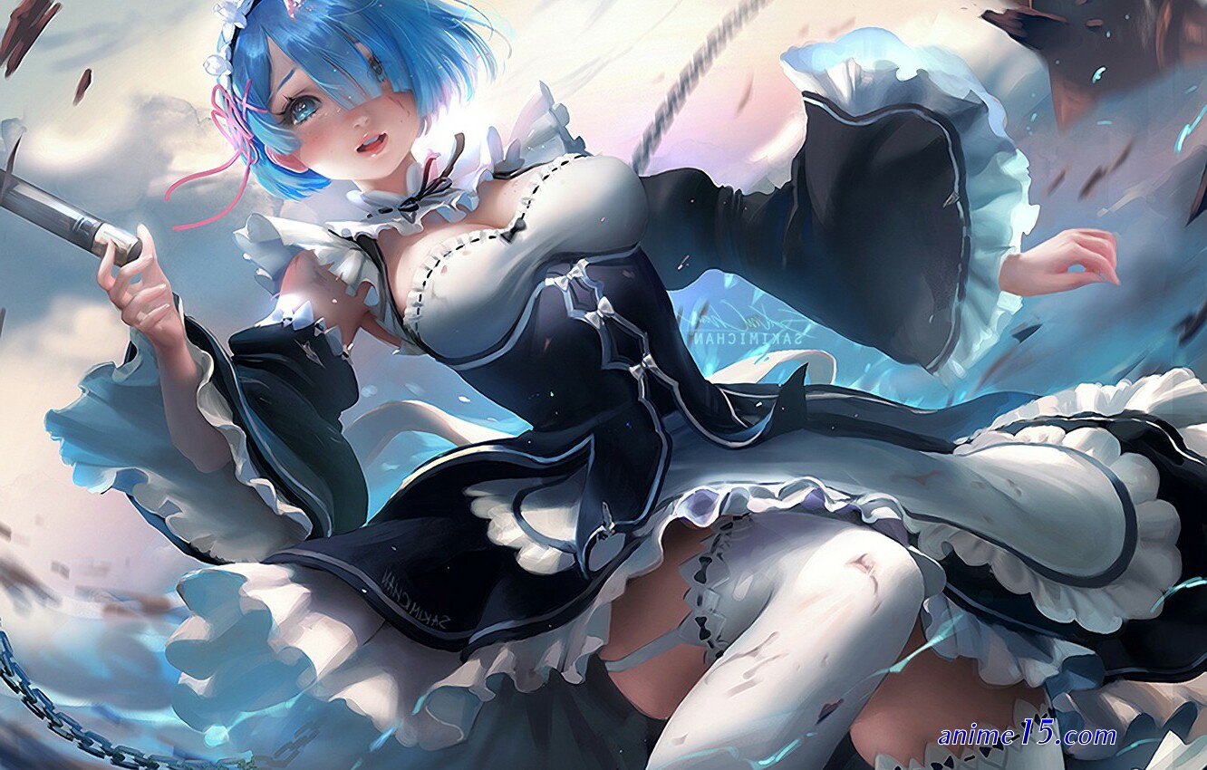 sakimichan zip