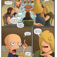 milftoon comics sex free