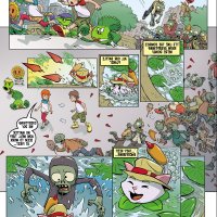 pvz sex comics