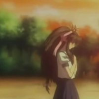 hentai movies in english dub 480p download