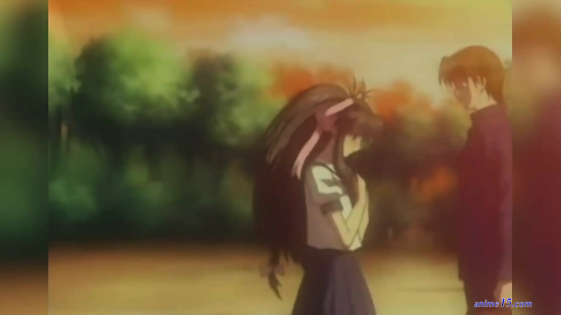 hentai movies in english dub 480p download