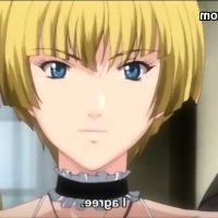 hentai movies in english dub 480p download