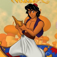 disney cartoon sex comics