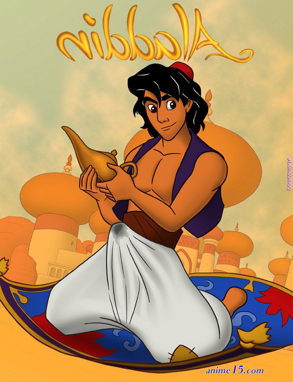 disney cartoon sex comics