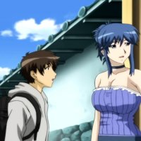 hentai movies in english dub 480p download