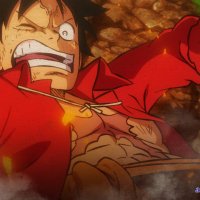 one piece stampede tio anime