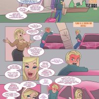 devin dickie porn comics bully 2