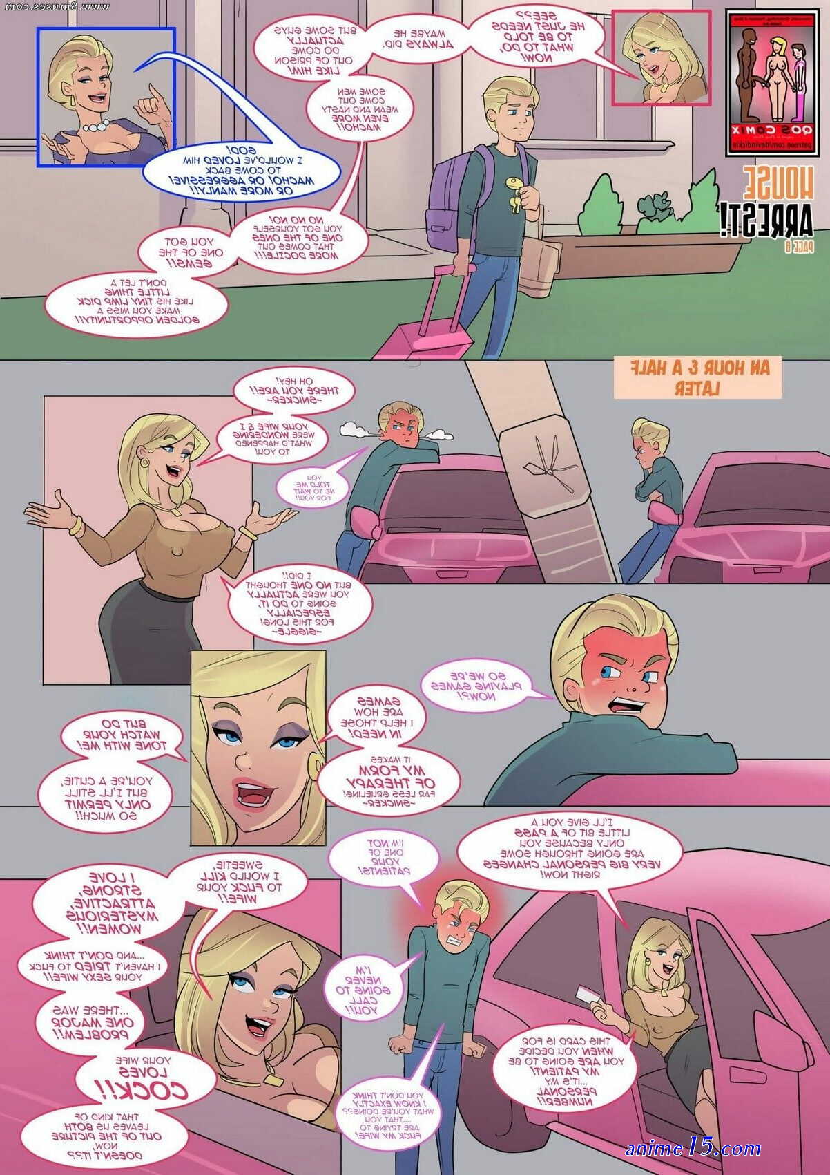 devin dickie porn comics bully 2