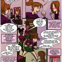 devin dickie porn comics bully 2