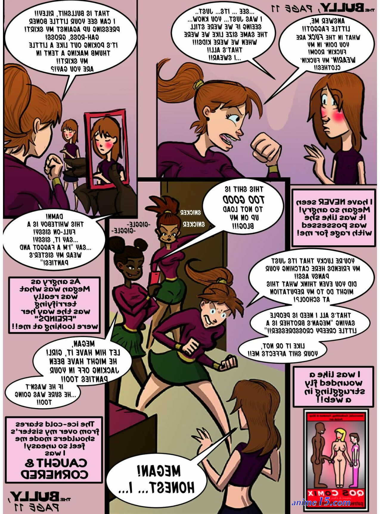 devin dickie porn comics bully 2