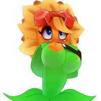 pvz sex comics