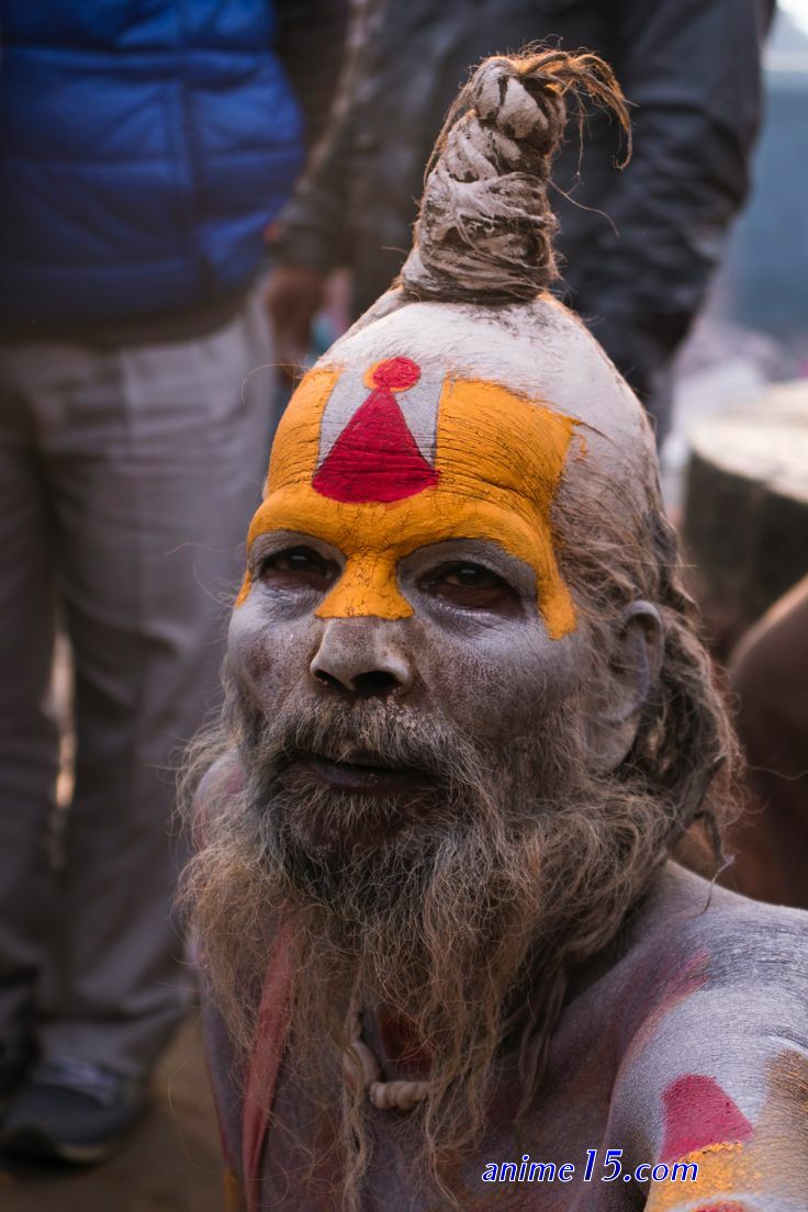 babasare