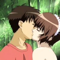 hentai movies in english dub 480p download