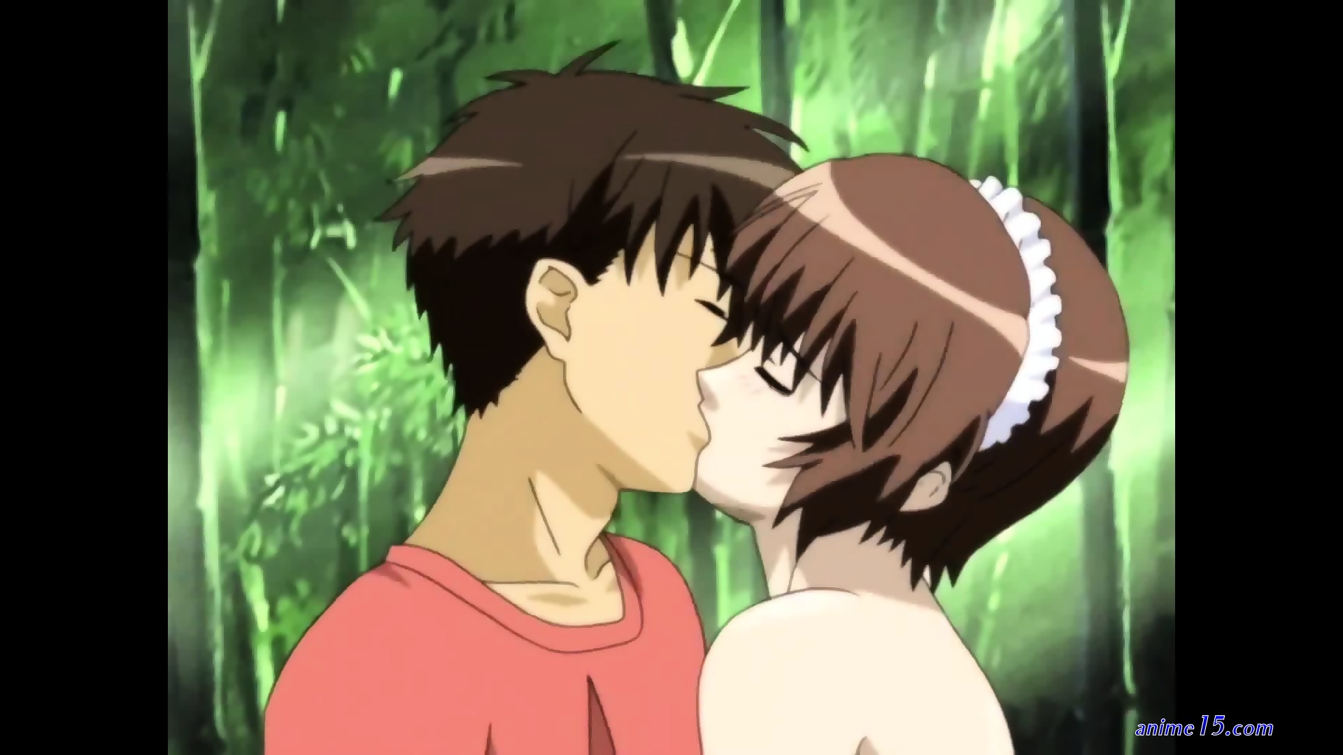hentai movies in english dub 480p download
