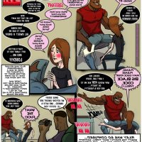 devin dickie porn comics bully 2