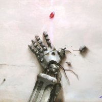 regarder fullmetal alchemist brotherhood voiranime.com