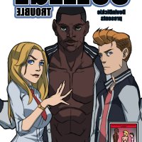devin dickie porn comics bully 2