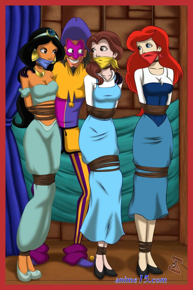 disney cartoon sex comics