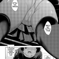mikemono yuu comics porno