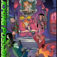 daki futa demon slayer porn comic