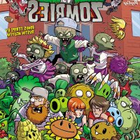 pvz sex comics
