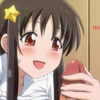 hentai movies in english dub 480p download