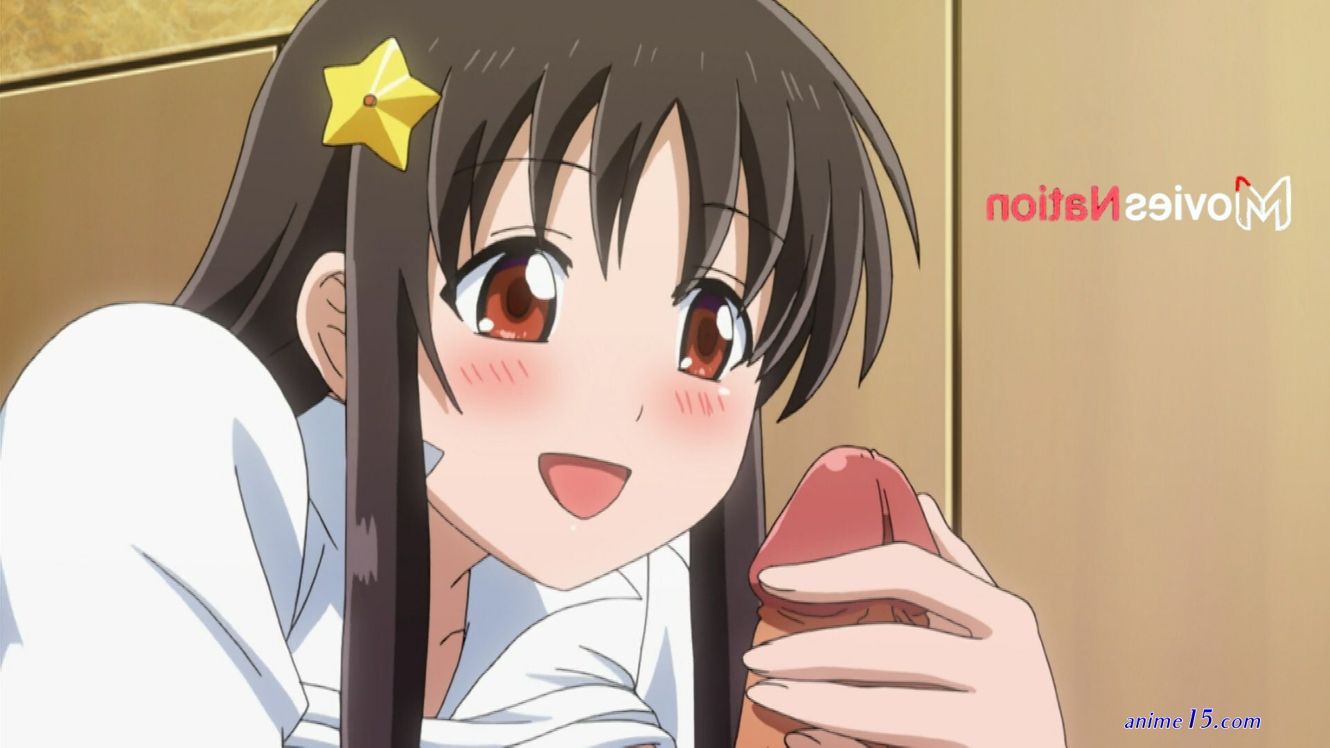 hentai movies in english dub 480p download
