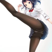 排球少年h漫