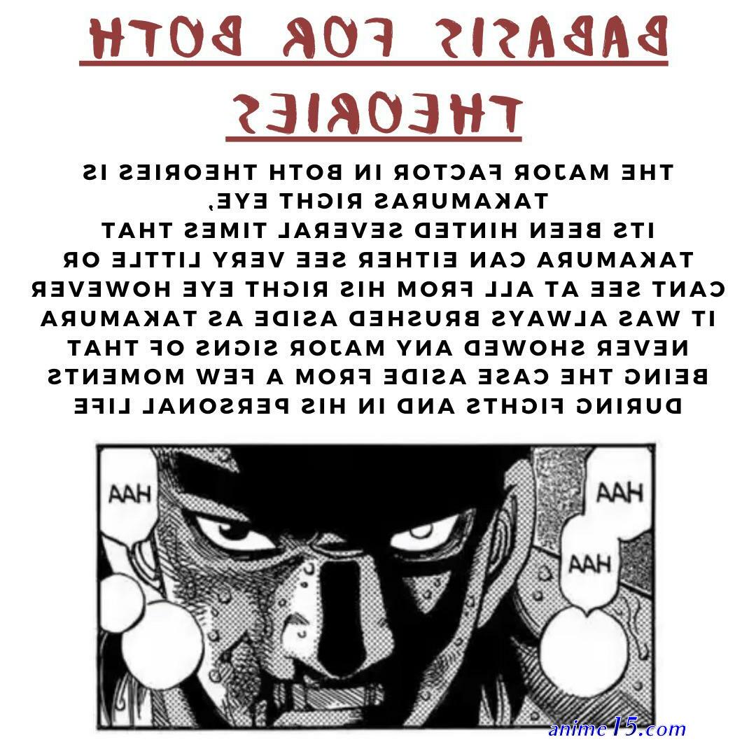 babasare