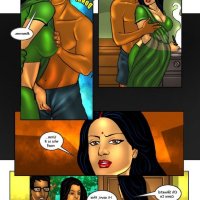 savitha bhabhi comics onlone free