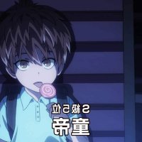 hentai movies in english dub 480p download