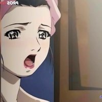 hentai movies in english dub 480p download