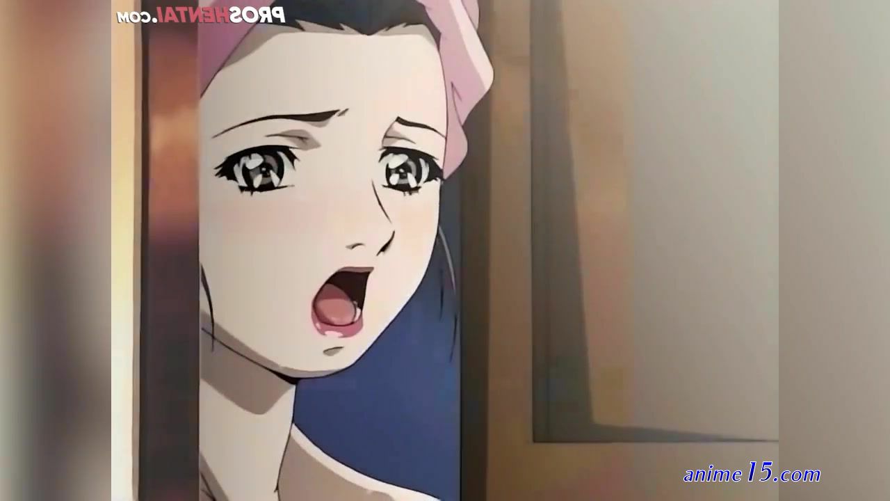 hentai movies in english dub 480p download