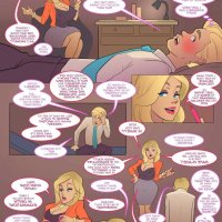 devin dickie porn comics bully 2