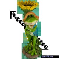 rude forg 3d free