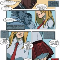 devin dickie porn comics bully 2