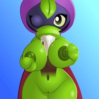 pvz sex comics