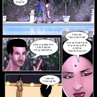 savitha bhabhi comics onlone free
