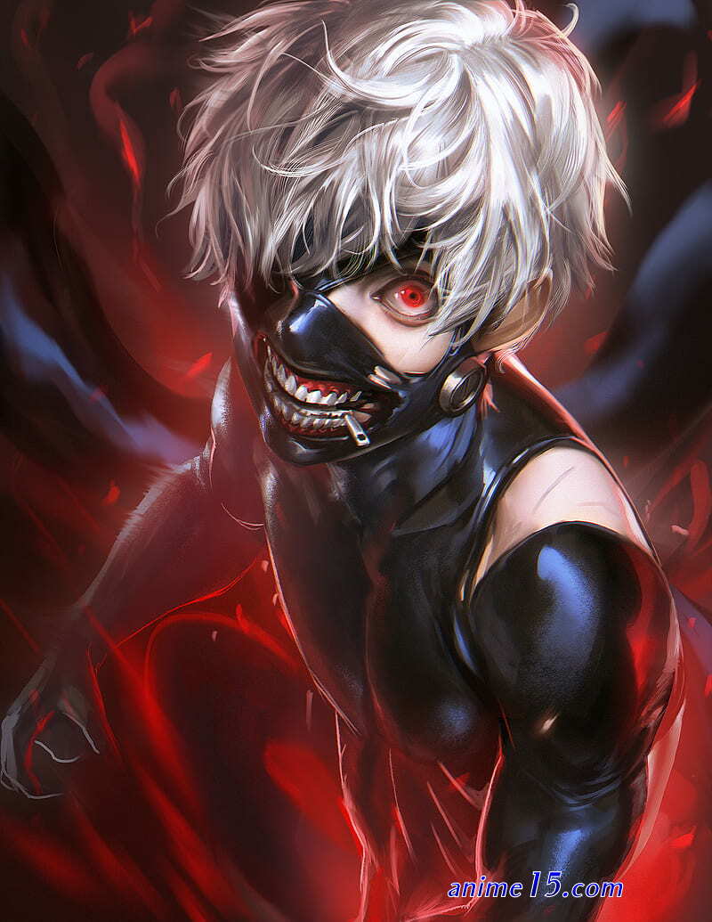 sakimichan zip