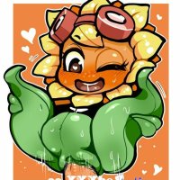 pvz sex comics