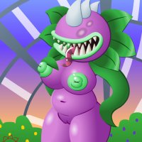 pvz sex comics