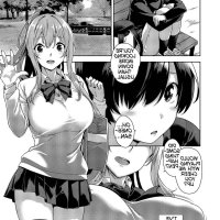 mikemono yuu comics porno